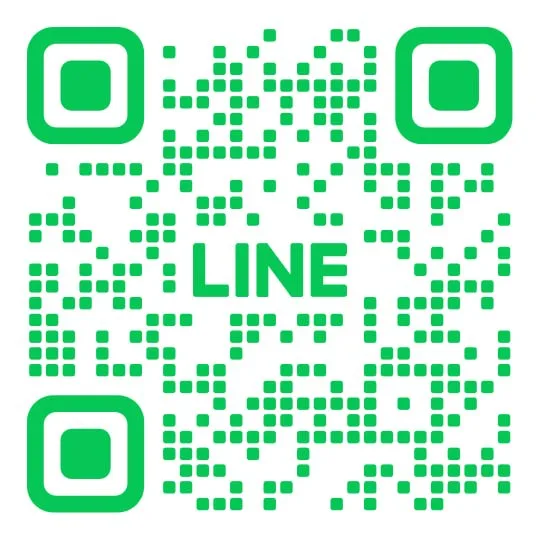 QR Code ทักเข้ามา 285bet Line @