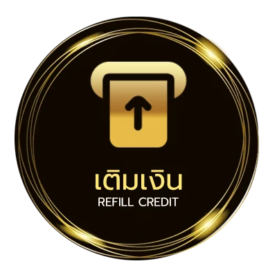 ฝากเงิน 285bet ออโต้ 24 ชม.