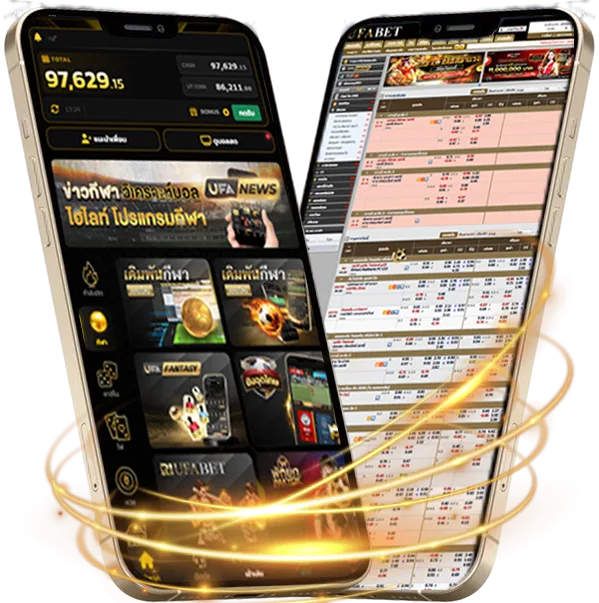285bet Mobile — เดิมพันบนมือถือ